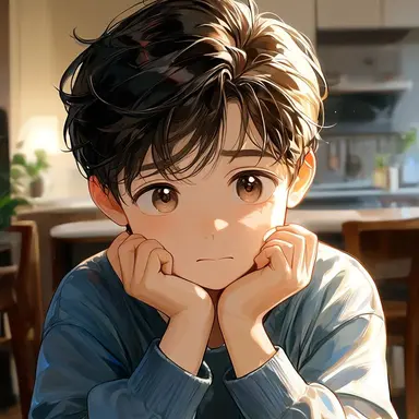 Profile image of Noah