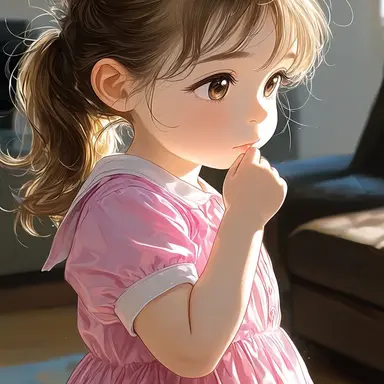 Profile image of Olivia