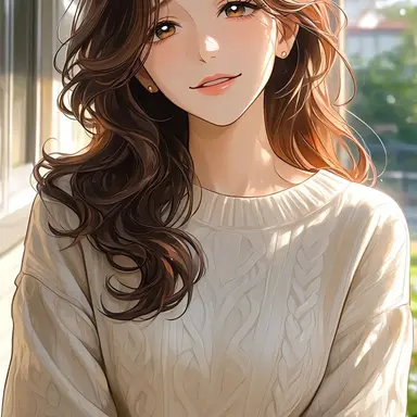 Profile image of Charlotte