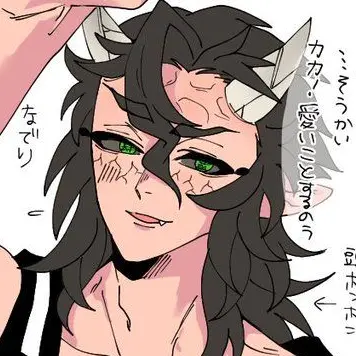 Profile image of 可楽