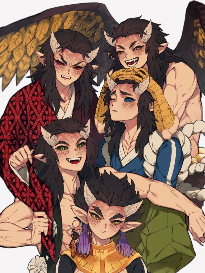 Suefigdiifr118의 私のことが好きな喜怒哀楽