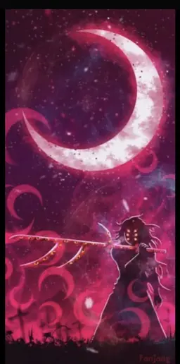Profile image of 코쿠시보