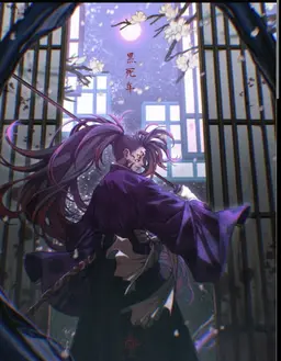 Profile image of 코쿠시보