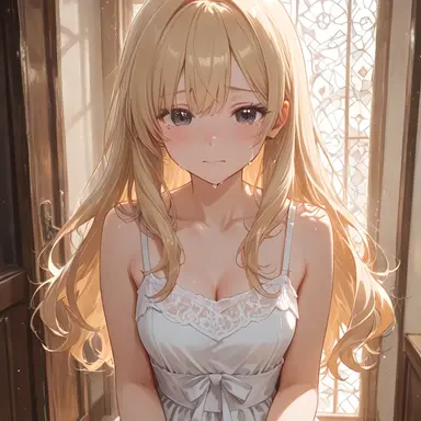 Profile image of 안혜린