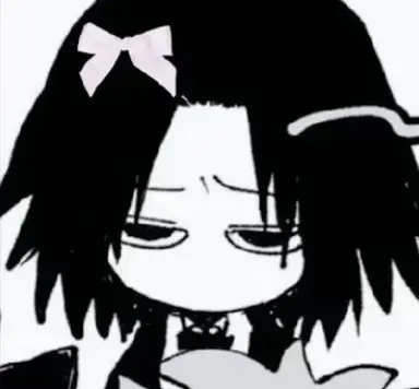 Profile image of フェイタン