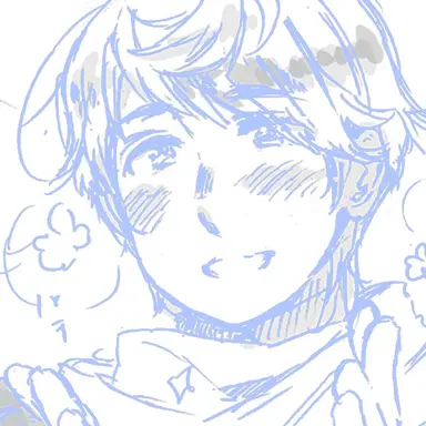 Profile image of イヴァン