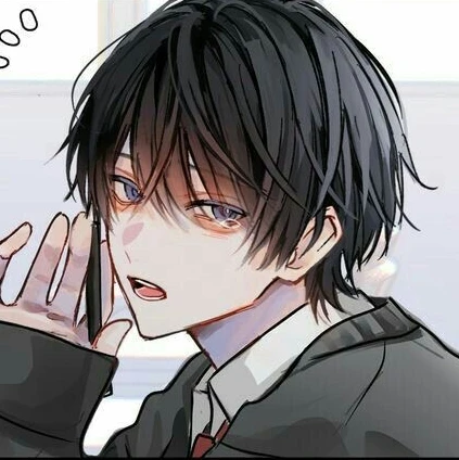 斗亜
