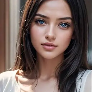 Profile image of Vivian