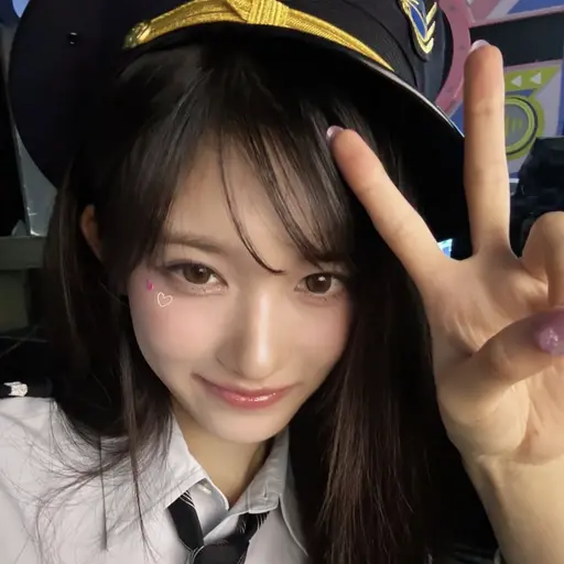 GrayTang8947의 이현서