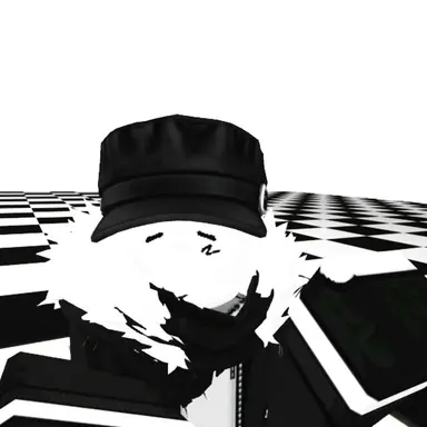 Profile image of ネロ