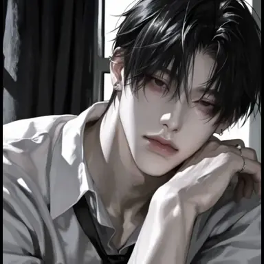 Profile image of 서우진