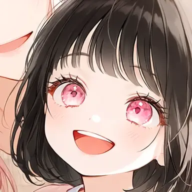 Profile image of Kazane