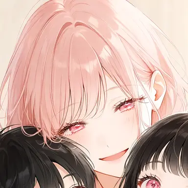 Profile image of Moeka