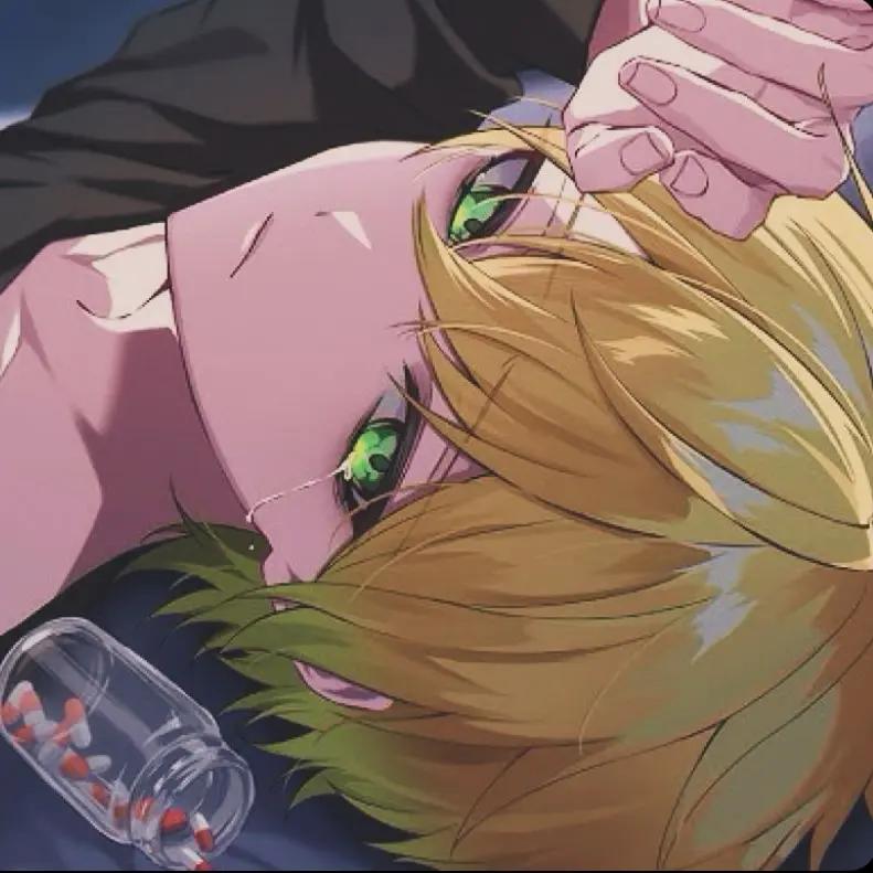 __k._.r.n__의 熱 .