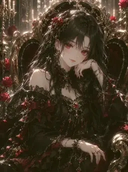 Profile image of 카를ㅡ엘리스트ㅡ룬스