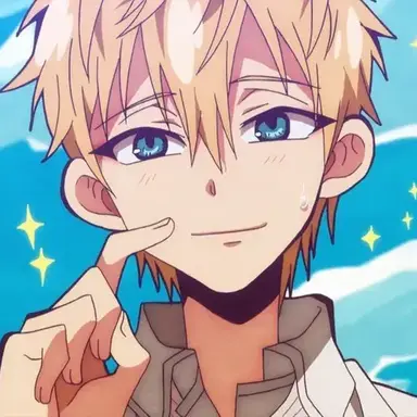 Profile image of 미나모토 테루