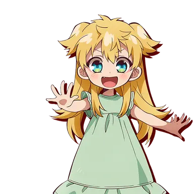 Profile image of 미나모토 티아라