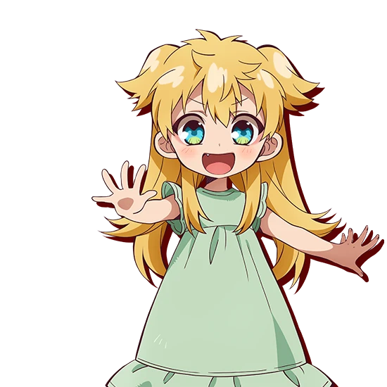 미나모토 티아라