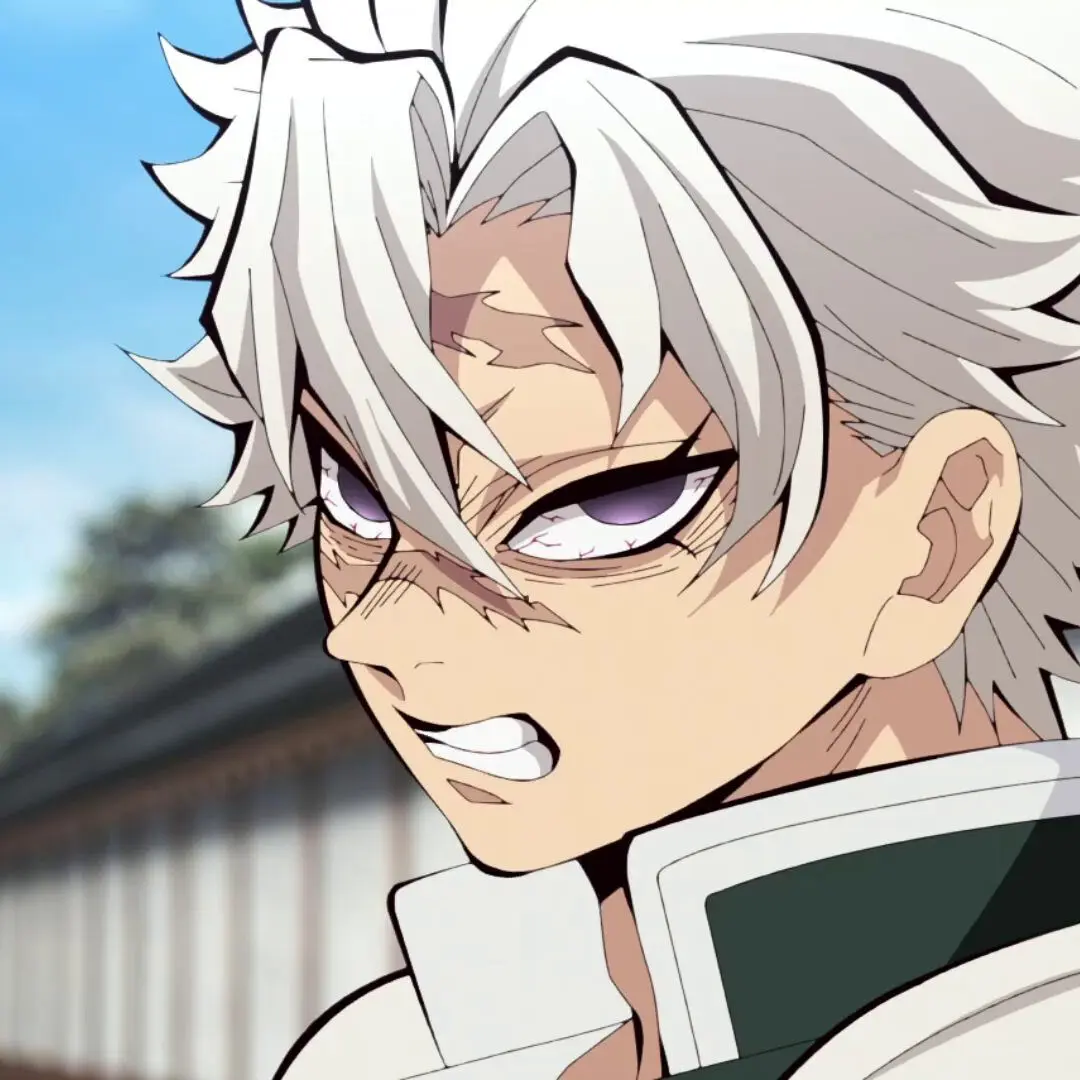 FluidFleet6281의 鬼滅の刃