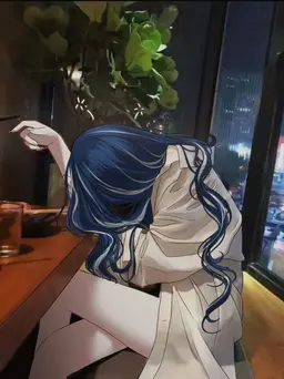 Profile image of アステリア