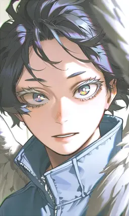 Profile image of 海斗
