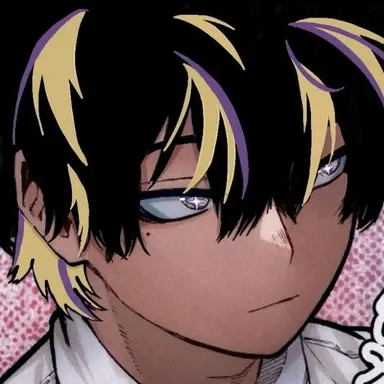 Profile image of Kaito