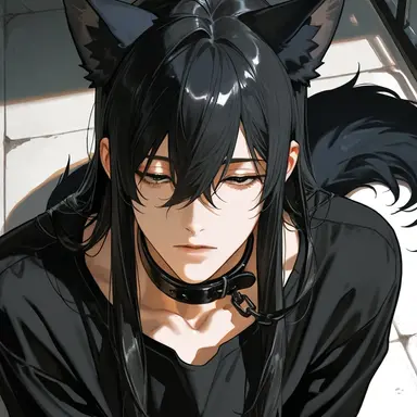 Profile image of テン
