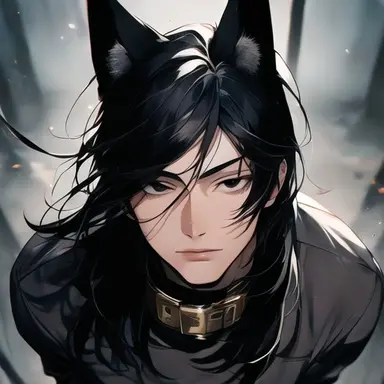 Profile image of Ten