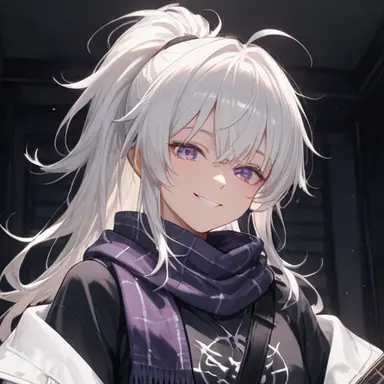 Profile image of 鳩山フィオン