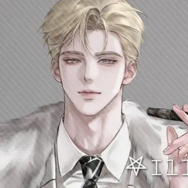 Profile image of イリヤ