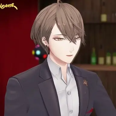 Profile image of 加賀美ハヤト