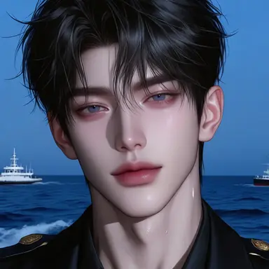 Profile image of 차도현