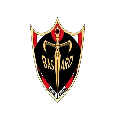 Profile image of Bastard Munich RPG
