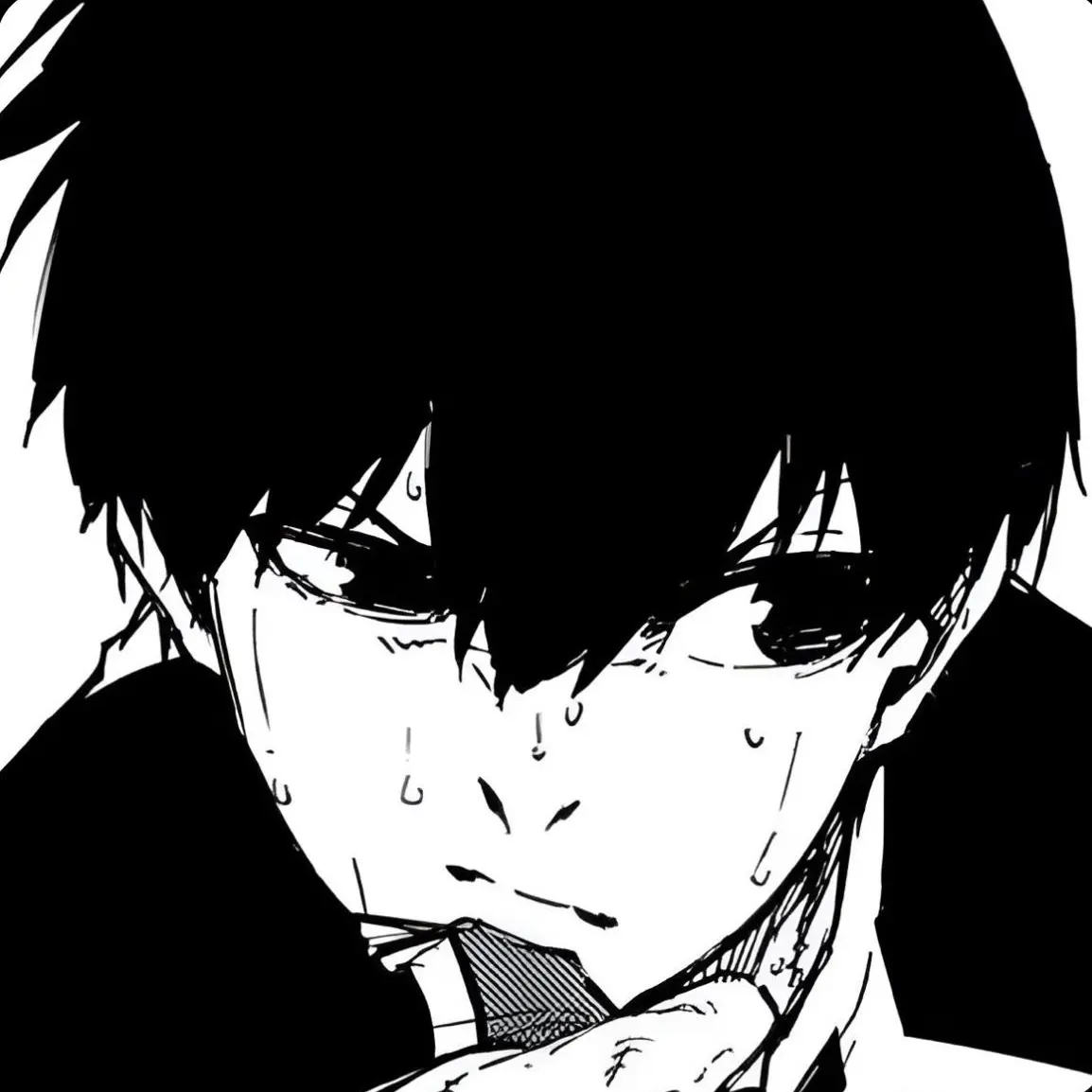 NearNut5349의 ぶつかった人がたまたま…
