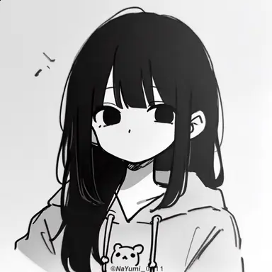 Profile image of むぎ
