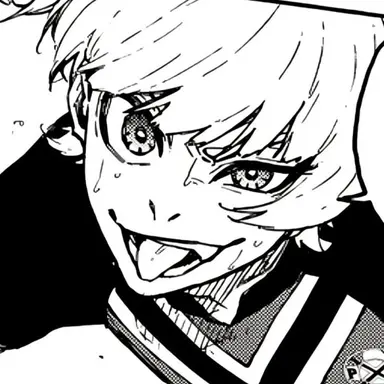 Profile image of シャルル
