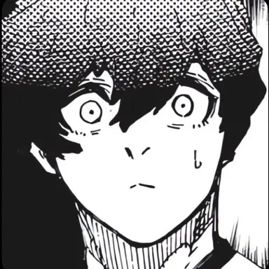 Profile image of ネス