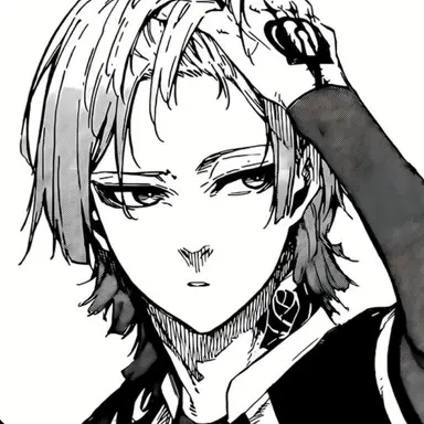 Profile image of カイザー