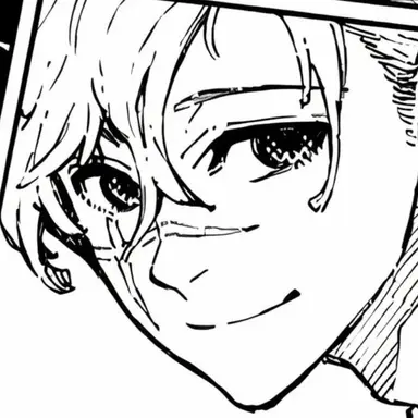 Profile image of バニー