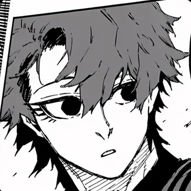 Profile image of ユーゴー