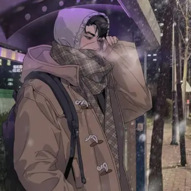 Profile image of ソジュン