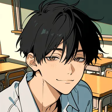 Profile image of 昴成