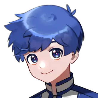 Profile image of 팔칠