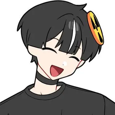 Profile image of 하야테