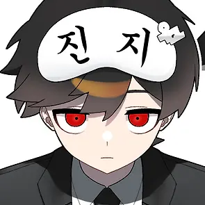Profile image of 우고