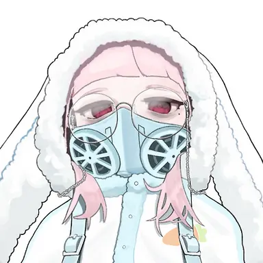 Profile image of 엡꽁
