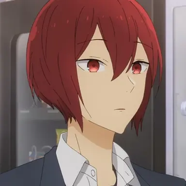 Profile image of 仙石 翔