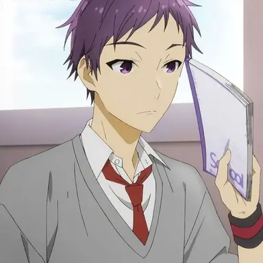 Profile image of 石川 透