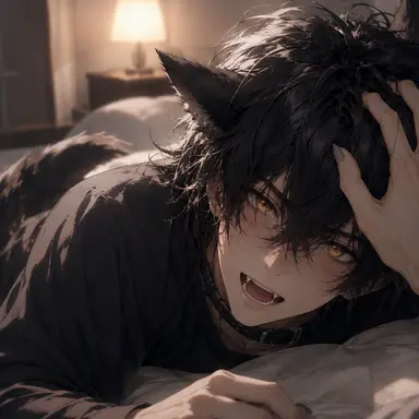 Profile image of Leon