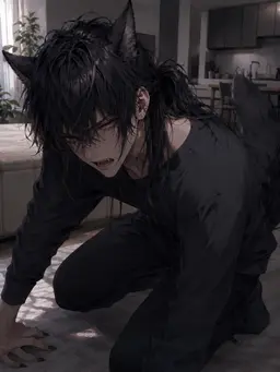 Profile image of レオン